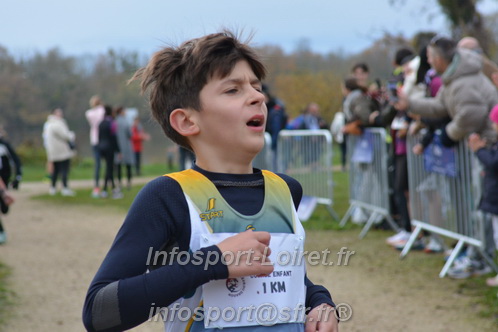 Les Foulees du Dragon 2025/FDRAGON_2025_10355.JPG